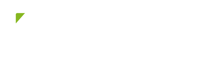 Logo de DADCO TECHNOLOGY